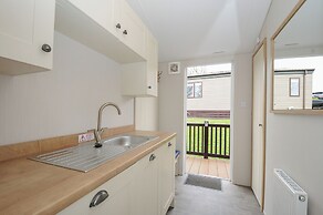 Lodge 59 at Riviera Bay Coastal Retreat