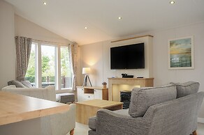 Lodge 59 at Riviera Bay Coastal Retreat