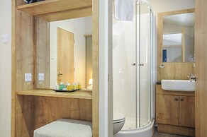 Lodge 59 at Riviera Bay Coastal Retreat