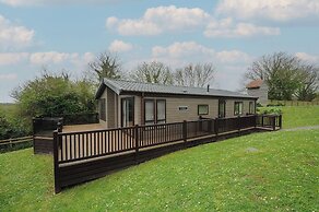 Lodge 59 at Riviera Bay Coastal Retreat