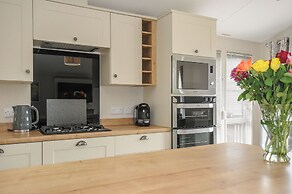 Lodge 59 at Riviera Bay Coastal Retreat