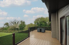 Lodge 59 at Riviera Bay Coastal Retreat