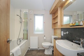 Lodge 59 at Riviera Bay Coastal Retreat