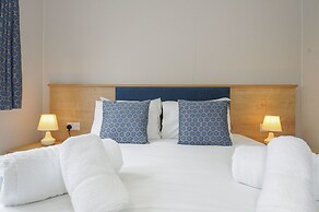 Lodge 59 at Riviera Bay Coastal Retreat