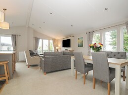 Lodge 59 at Riviera Bay Coastal Retreat