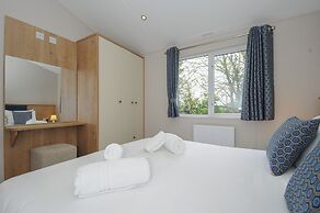 Lodge 59 at Riviera Bay Coastal Retreat