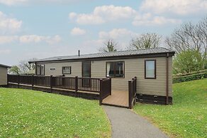 Lodge 59 at Riviera Bay Coastal Retreat