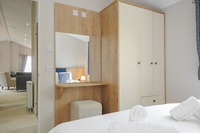 Lodge 59 at Riviera Bay Coastal Retreat