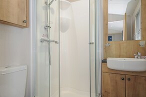 Lodge 59 at Riviera Bay Coastal Retreat