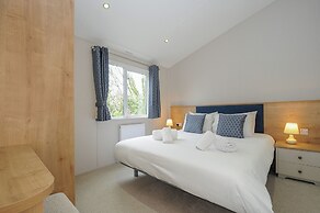 Lodge 59 at Riviera Bay Coastal Retreat