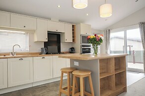 Lodge 59 at Riviera Bay Coastal Retreat