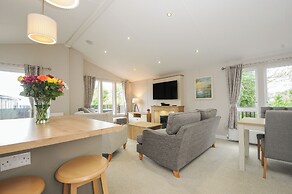 Lodge 59 at Riviera Bay Coastal Retreat