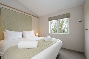 Lodge 63 at Riviera Bay Coastal Retreat