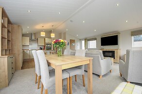 Lodge 63 at Riviera Bay Coastal Retreat