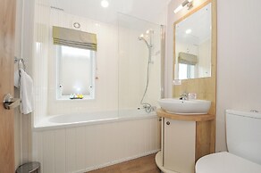 Lodge 63 at Riviera Bay Coastal Retreat