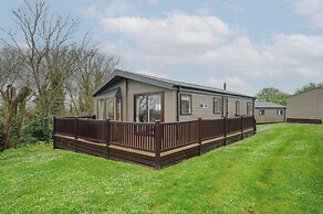 Lodge 63 at Riviera Bay Coastal Retreat