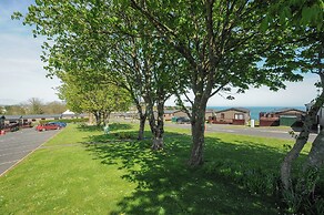 Lodge 66 at Riviera Bay Coastal Retreat