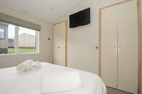 Lodge 66 at Riviera Bay Coastal Retreat