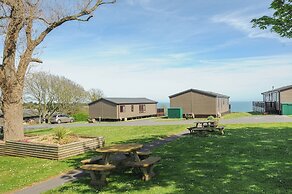 Lodge 66 at Riviera Bay Coastal Retreat