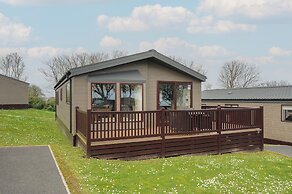 Lodge 66 at Riviera Bay Coastal Retreat