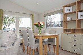 Lodge 66 at Riviera Bay Coastal Retreat