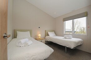 Lodge 66 at Riviera Bay Coastal Retreat