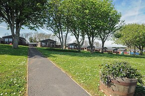 Lodge 66 at Riviera Bay Coastal Retreat