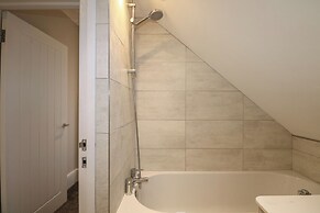 6, The Cuckmere