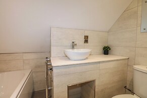 6, The Cuckmere
