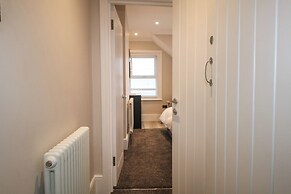 6, The Cuckmere