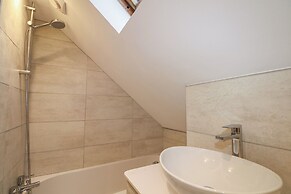 6, The Cuckmere