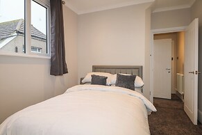 6, The Cuckmere