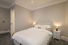 4, The Cuckmere