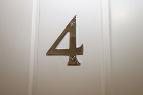 4, The Cuckmere