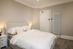 4, The Cuckmere