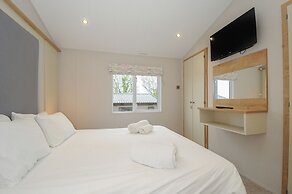 Lodge 58 at Riviera Bay Coastal Retreat