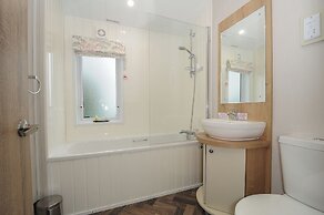 Lodge 58 at Riviera Bay Coastal Retreat