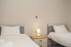 Lodge 58 at Riviera Bay Coastal Retreat