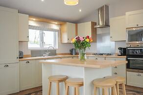 Lodge 58 at Riviera Bay Coastal Retreat