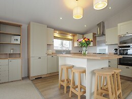 Lodge 74 at Riviera Bay Coastal Retreat