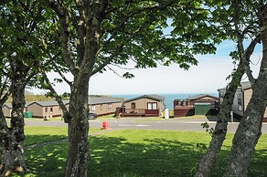 Lodge 74 at Riviera Bay Coastal Retreat