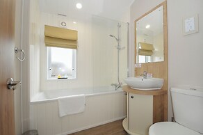 Lodge 74 at Riviera Bay Coastal Retreat