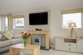 Lodge 74 at Riviera Bay Coastal Retreat