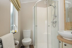 Lodge 74 at Riviera Bay Coastal Retreat