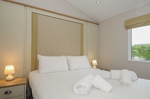 Lodge 74 at Riviera Bay Coastal Retreat