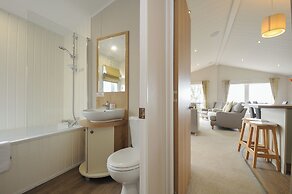 Lodge 74 at Riviera Bay Coastal Retreat