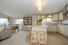 Lodge 74 at Riviera Bay Coastal Retreat