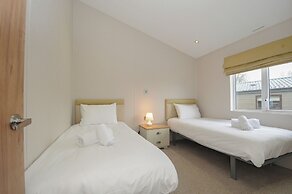 Lodge 74 at Riviera Bay Coastal Retreat