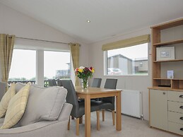 Lodge 74 at Riviera Bay Coastal Retreat