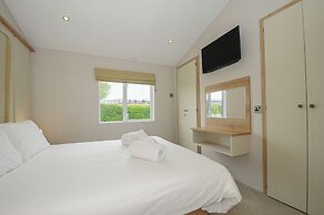 Lodge 74 at Riviera Bay Coastal Retreat